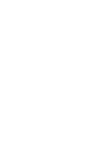 Mobile Screenshot of gravelyes.schools.pwcs.edu