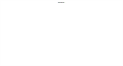 Desktop Screenshot of math.departments.pwcs.edu