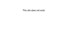 Tablet Screenshot of mr-joswick-and-mr-leiby.hendersones.schools.pwcs.edu