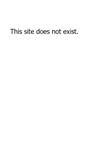 Mobile Screenshot of nokesvillees.schools.pwcs.edu