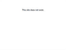 Tablet Screenshot of nokesvillees.schools.pwcs.edu