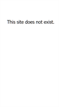 Mobile Screenshot of for.parksidems.schools.pwcs.edu
