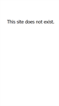 Mobile Screenshot of cregan.glenkirkes.schools.pwcs.edu