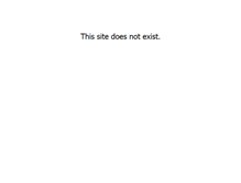 Tablet Screenshot of cregan.glenkirkes.schools.pwcs.edu