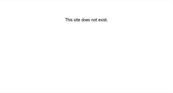 Desktop Screenshot of ap-lang--comp--6-p3-yrh.hylton.schools.pwcs.edu
