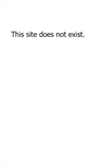 Mobile Screenshot of african-american-club.gar-fieldhs.schools.pwcs.edu
