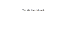 Tablet Screenshot of pe.tclaywoodes.schools.pwcs.edu