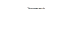 Desktop Screenshot of mathematics-na-fyt-i-m-f.gravelyes.schools.pwcs.edu
