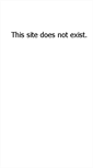 Mobile Screenshot of johnson.parksidems.schools.pwcs.edu