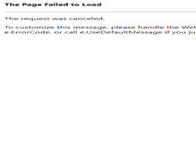 Tablet Screenshot of pacewest.schools.pwcs.edu